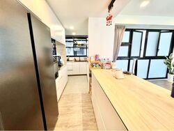 Fernvale Close (D28), Condominium #566330111